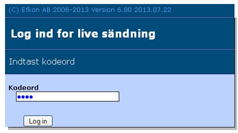 shl live|shl liverapportering.